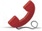 Call us