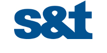 SNT